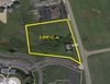 0 Gooding Blvd - LOT B photo